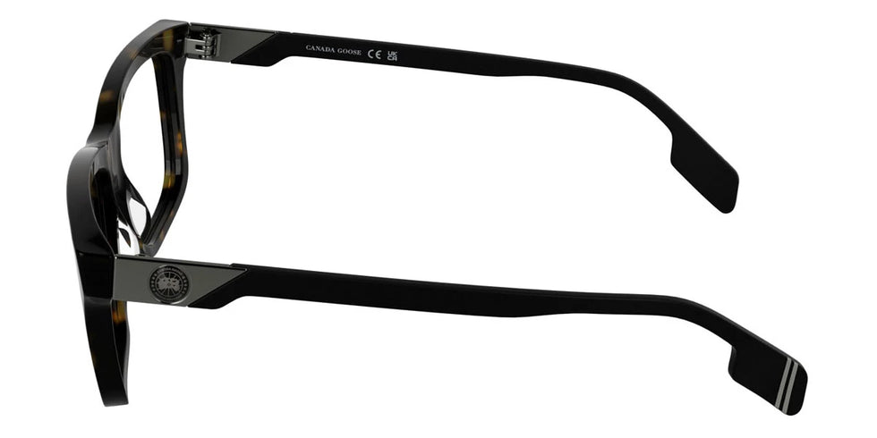 Canada Goose - GC25616E