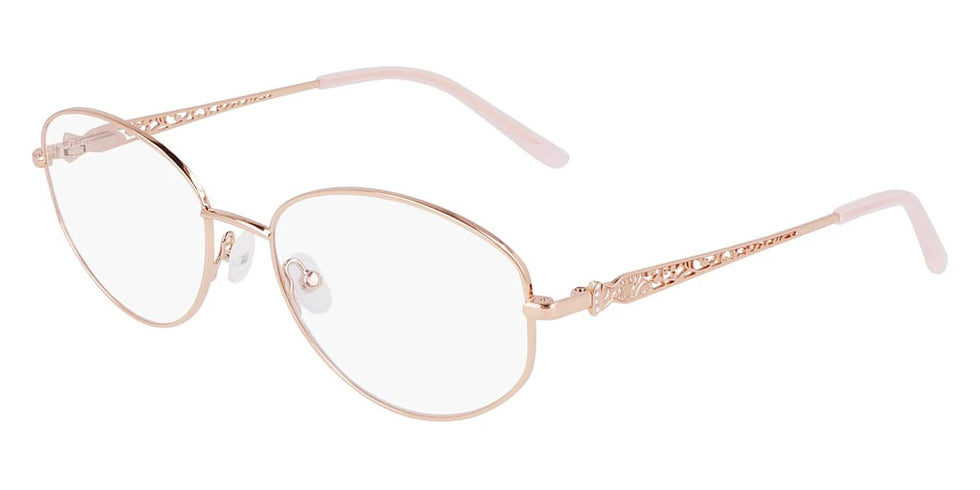 Marchon NYC - TRES JOLIE 206