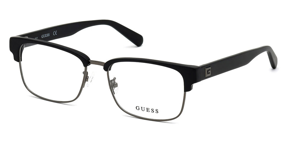Guess - GU50007-D