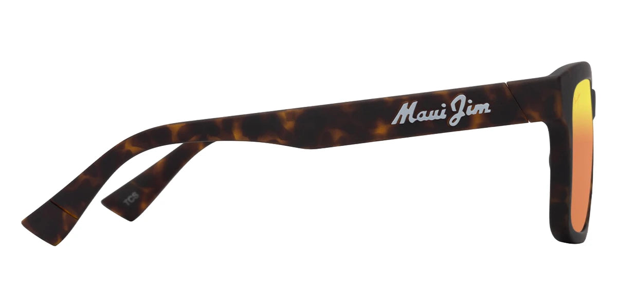 Maui Jim - 'ŌPIOPIO ASIAN FIT