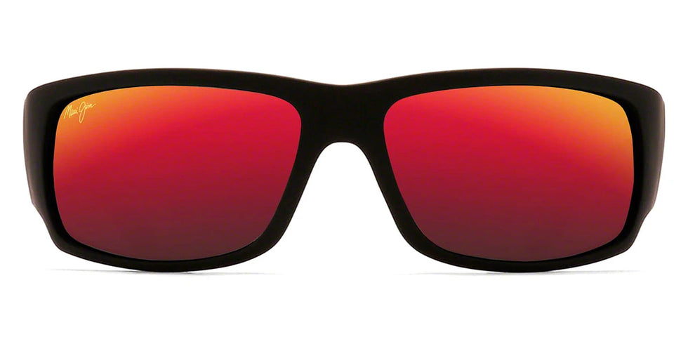 Maui Jim - WORLD CUP