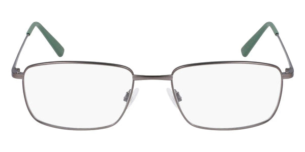 Gunmetal / 52-18-140