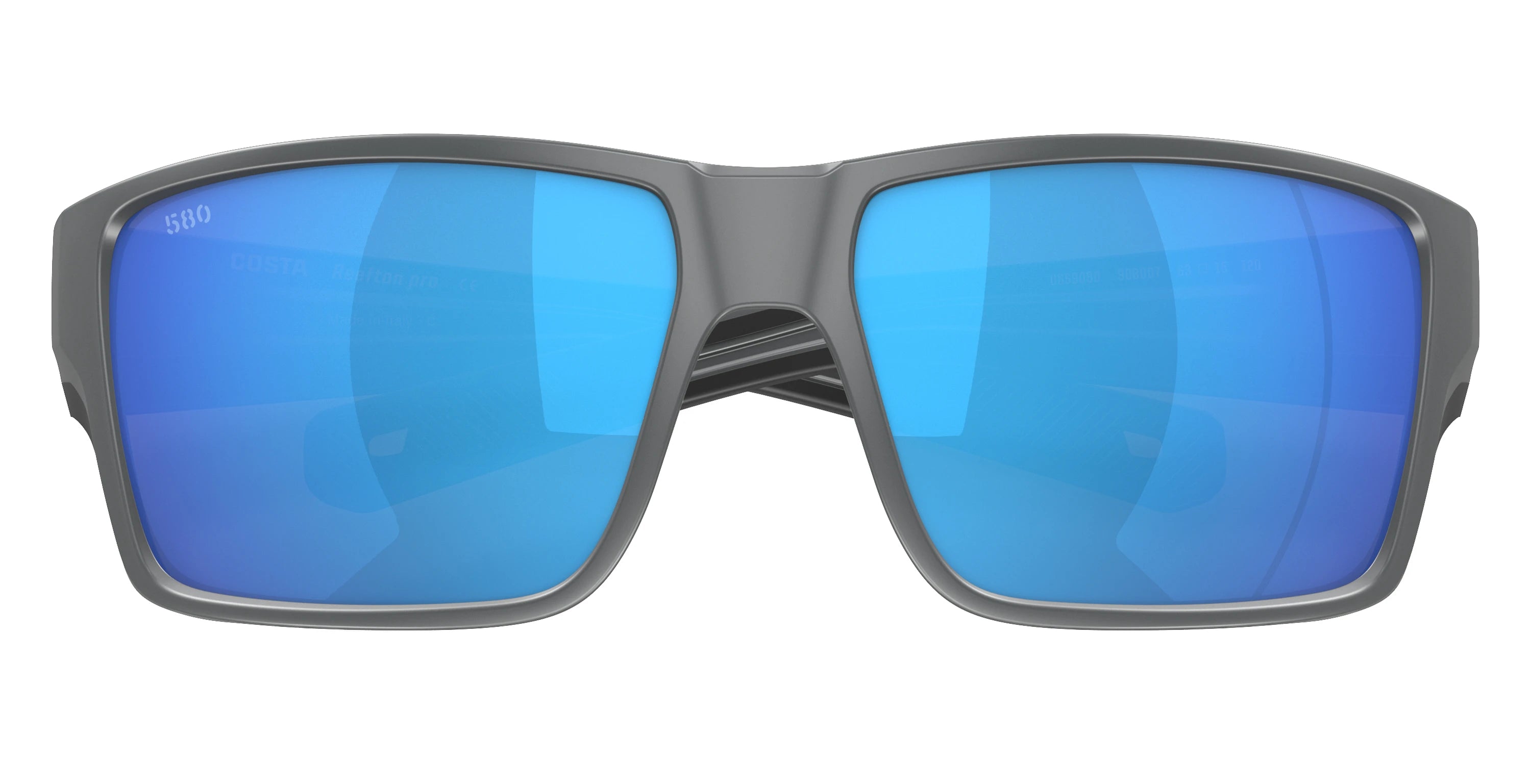 COSTA - 6S9080 Reefton PRO