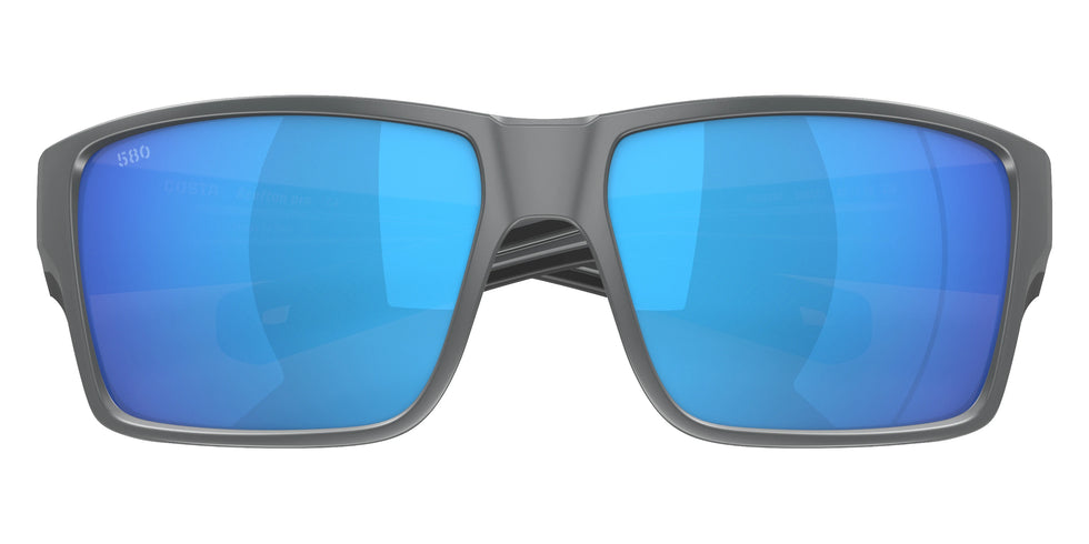 COSTA - 6S9080 Reefton PRO