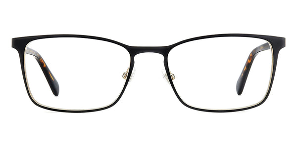 Antique Gold Black / 53-18-145