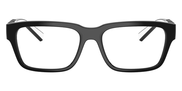 Black / Dark Gray / 55-17-145