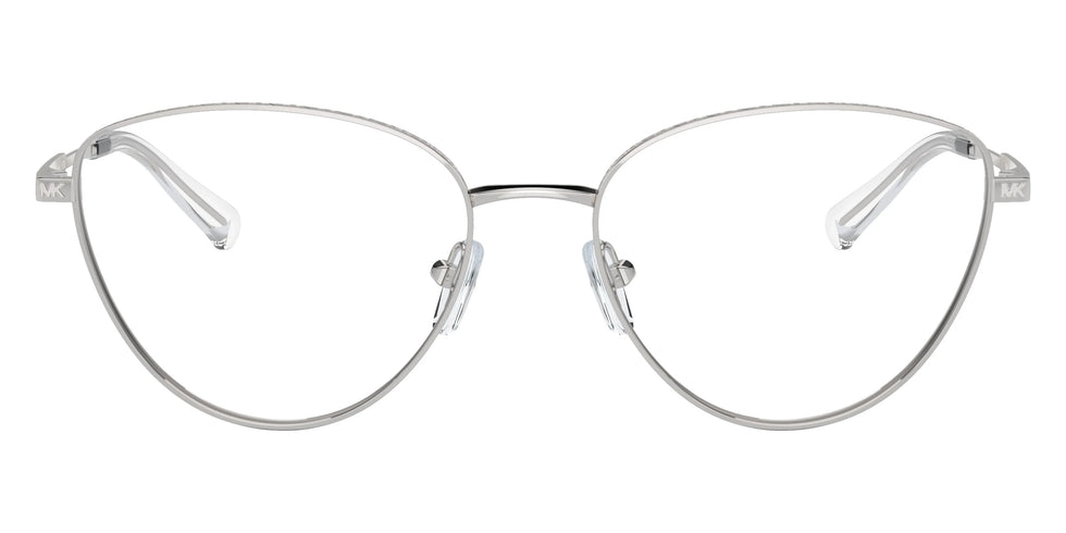 MICHAEL KORS - MK3070 Crested Butte