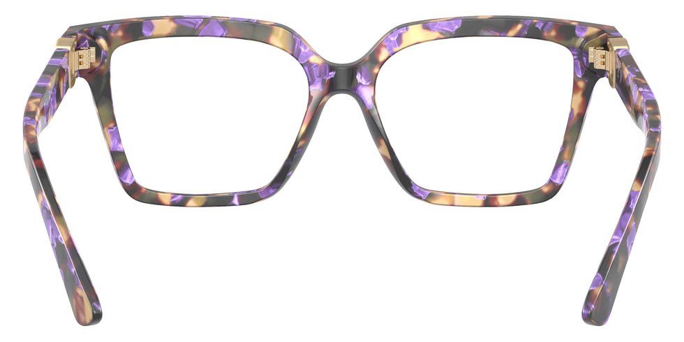 DOLCE & GABBANA - DG3395