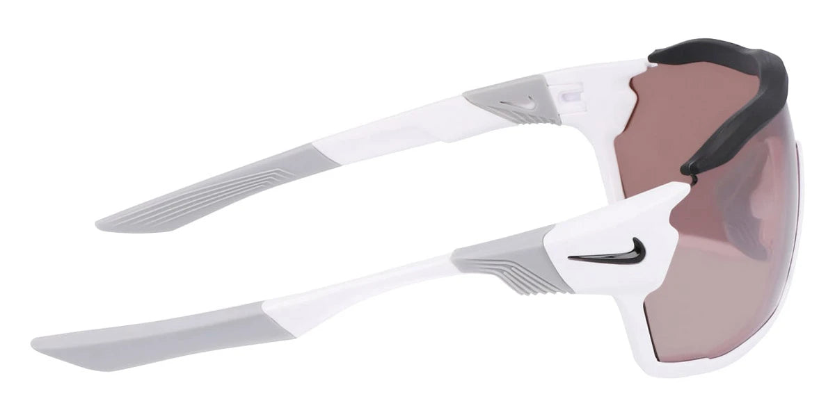 Nike - SHOW X RUSH E DZ7369