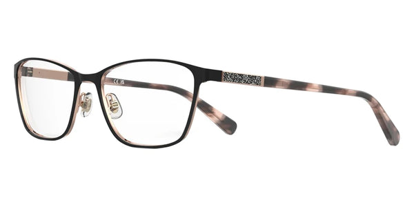 Black Gold Copper / 53-17-140