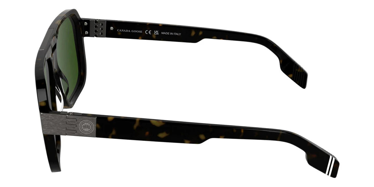 Canada Goose - GC25601SE