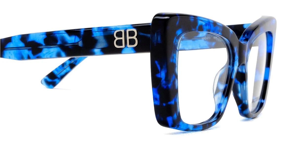 Balenciaga - BB0297O