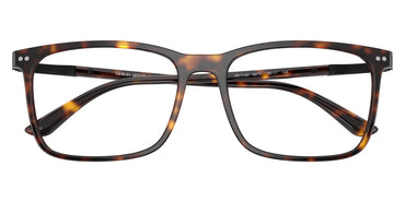 GIORGIO ARMANI - AR7122