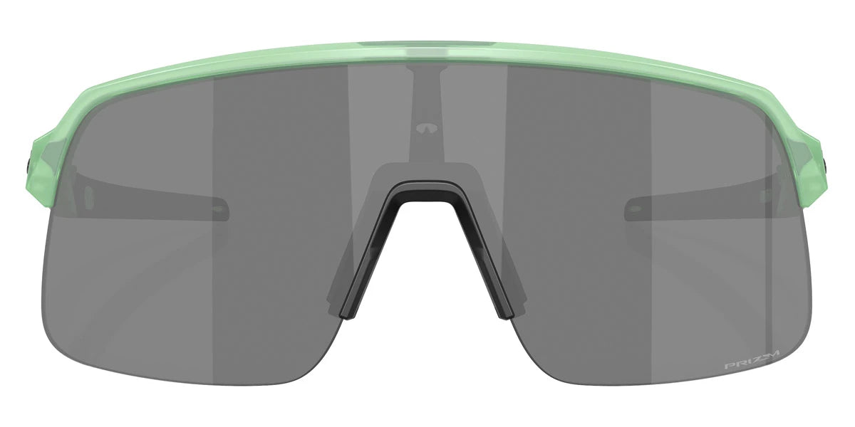 OAKLEY - Sutro Lite S OO9496