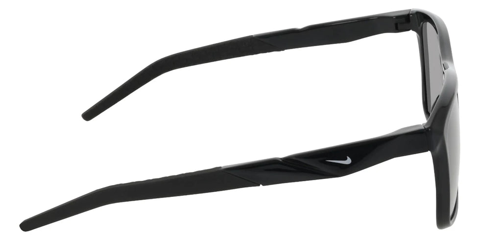 Nike - RADEON BYTE IO0103X