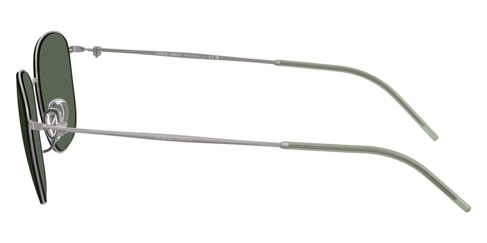 GIORGIO ARMANI - AR6168