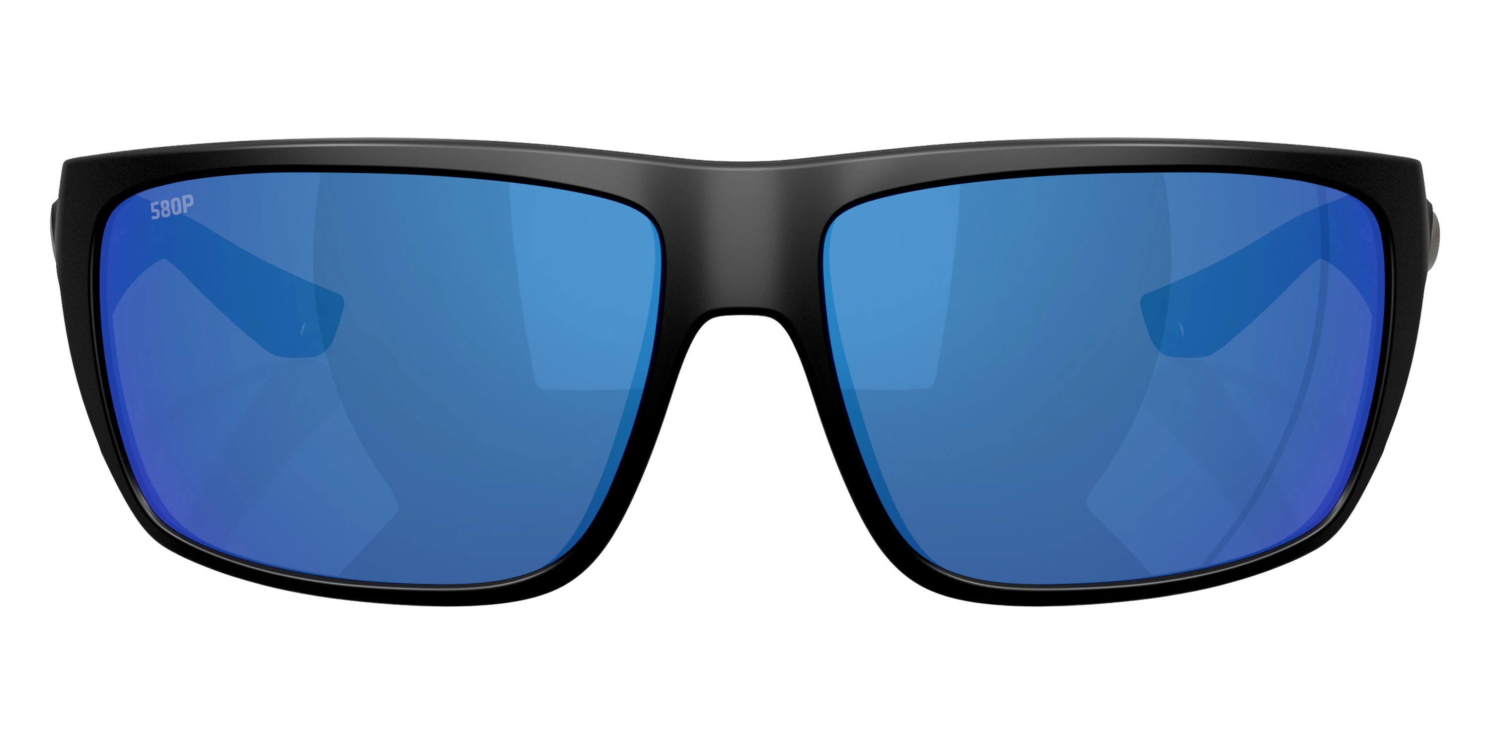 COSTA - 6S9129 Fly Line