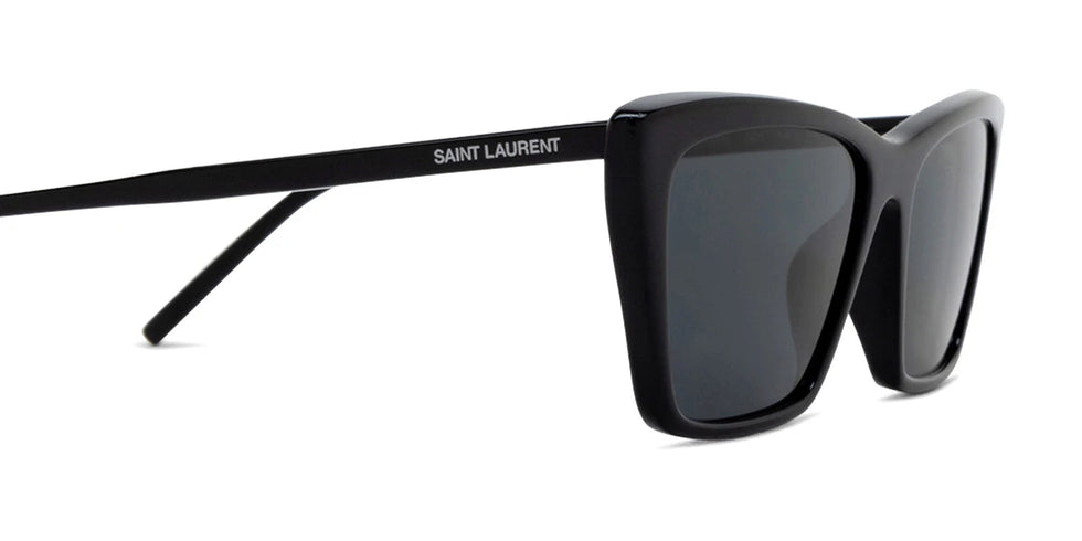 Saint Laurent - SL 737 MICA THIN