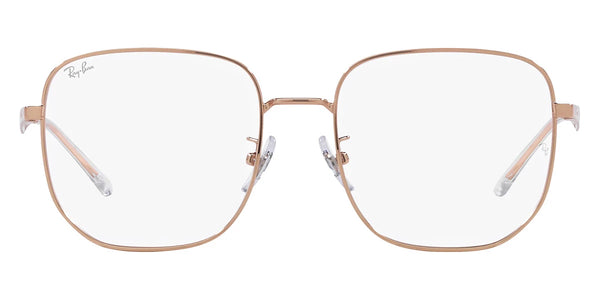 Rose Gold / 55-18-145