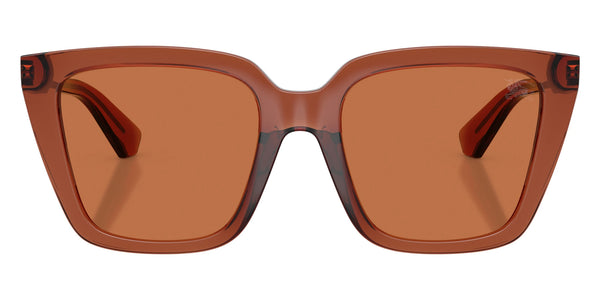 Brown / Brown / 52-19-140