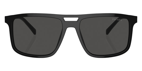 Black / Dark Gray / 56-18-145