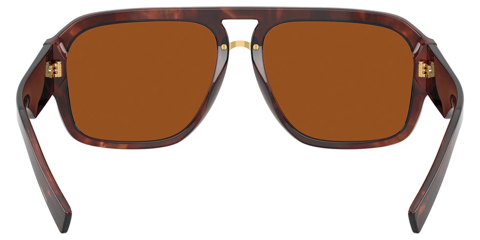 DOLCE & GABBANA - DG4403