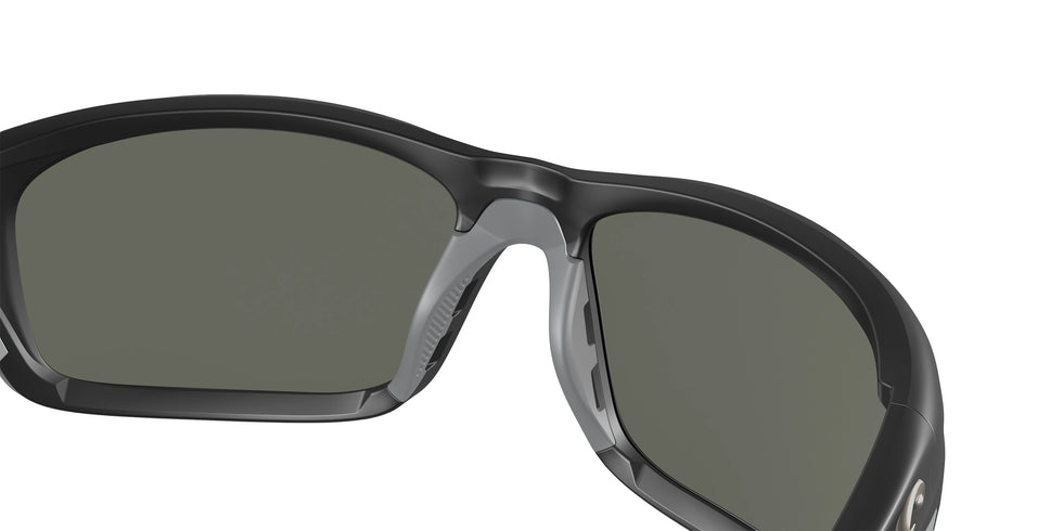 COSTA - 6S9106 Jose PRO