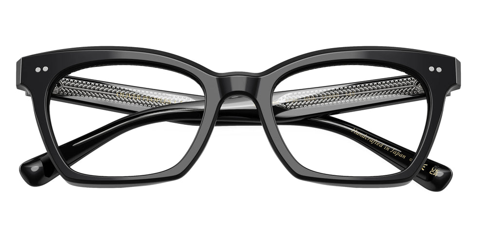 Oliver Peoples - OV5566U Lelia