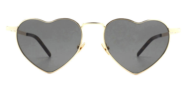 Gold / Gray / 52-17-145