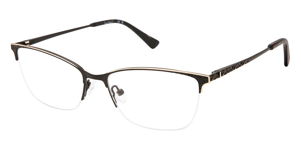 Nicole Miller - WAVERLY