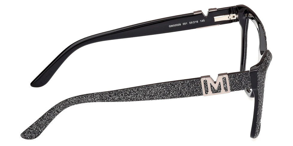 Marciano - GM50009