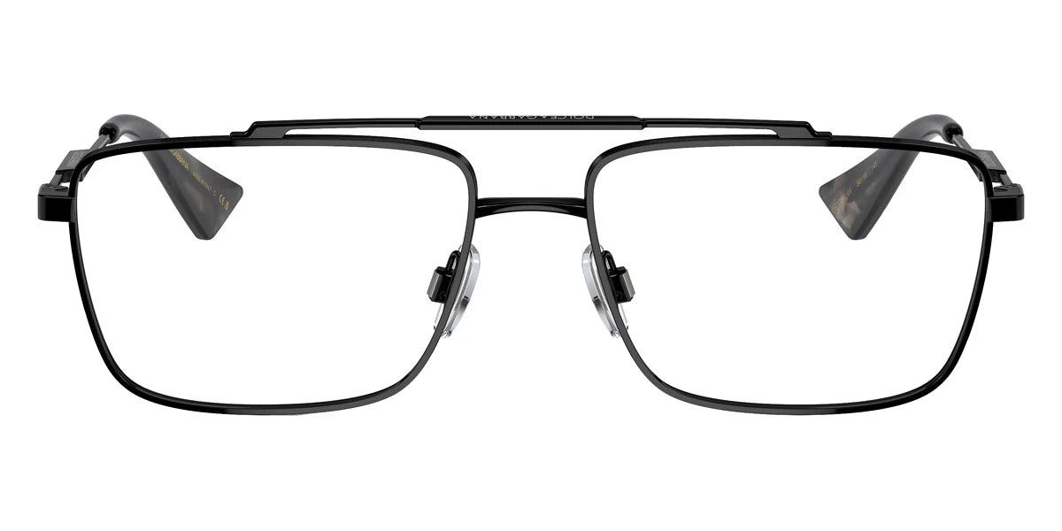 DOLCE & GABBANA - DG1354