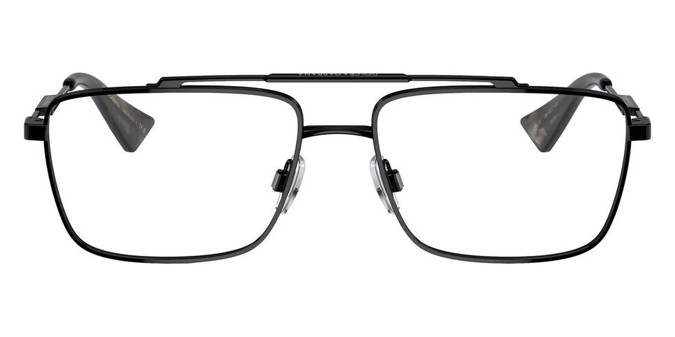 DOLCE&GABBANA - DG1354