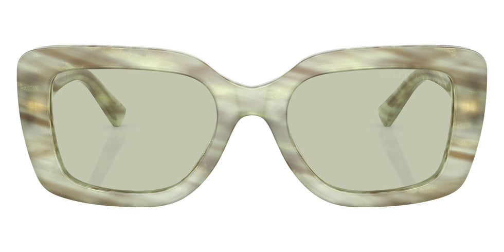 RALPH LAUREN - The Nikki RL8217U