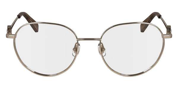 Rose Gold / 52-18-140