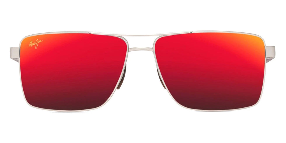 Maui Jim - PIHA