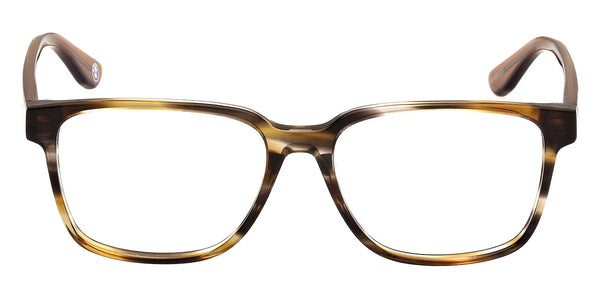 Shiny Light Brown / 55-16-145