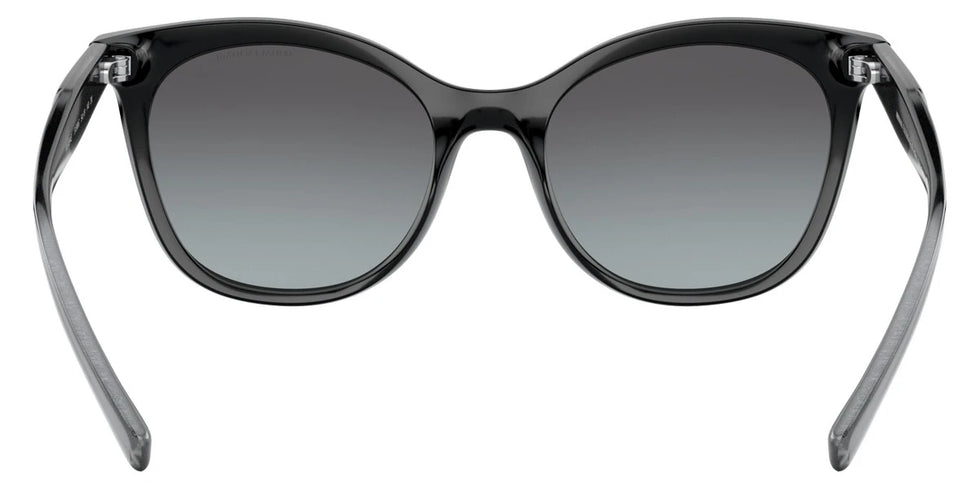 ARMANI EXCHANGE - AX4094S