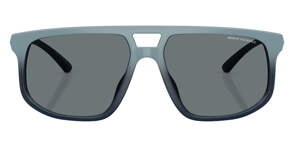 ARMANI EXCHANGE - AX4161SU