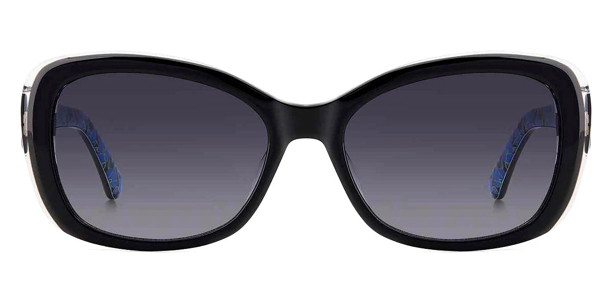 Kate Spade - ELOWEN/G/S