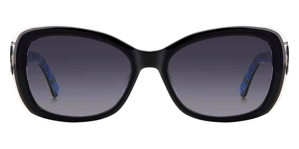 Kate Spade - ELOWEN/G/S