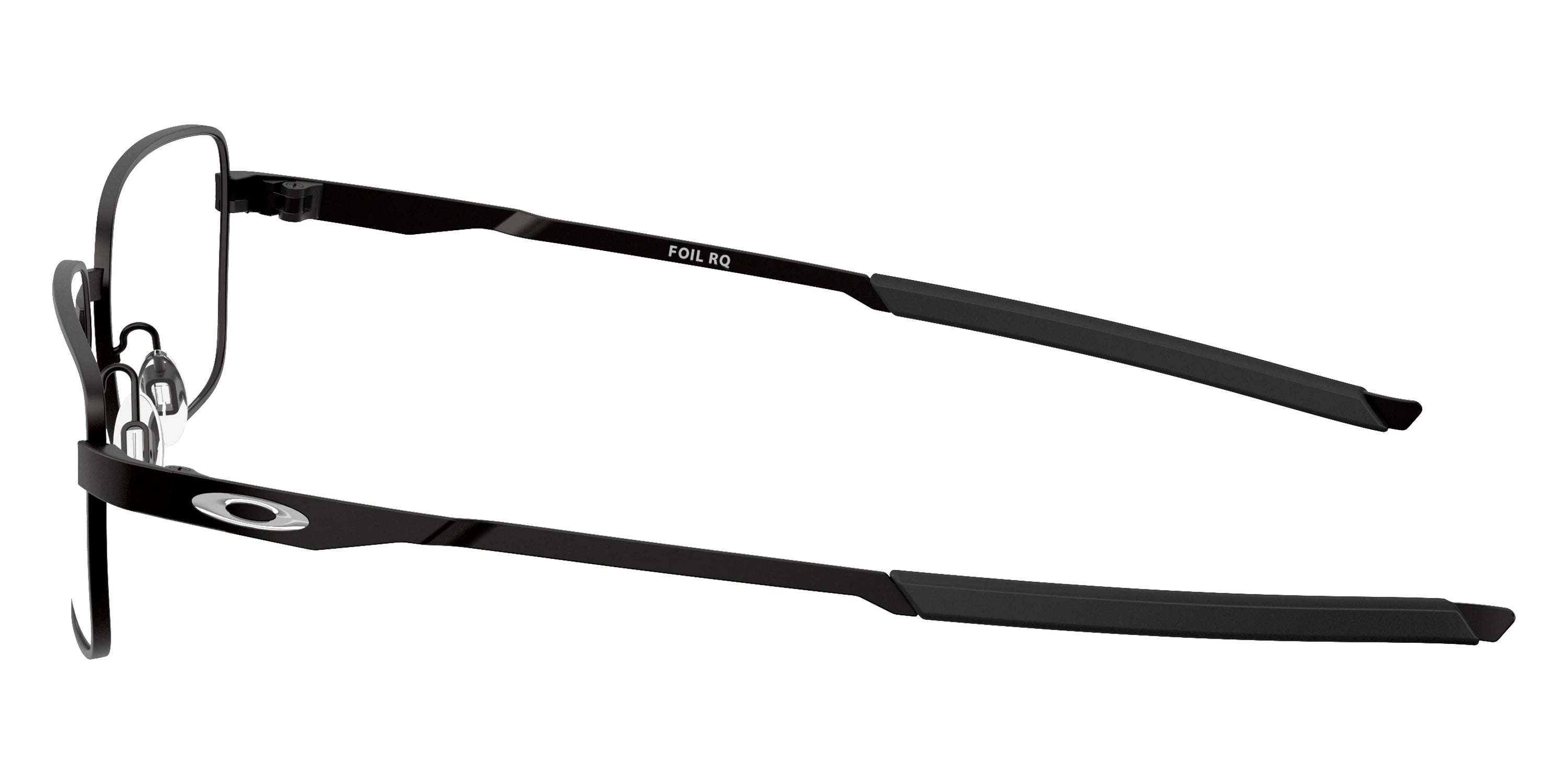 OAKLEY - Foil RQ OX3036