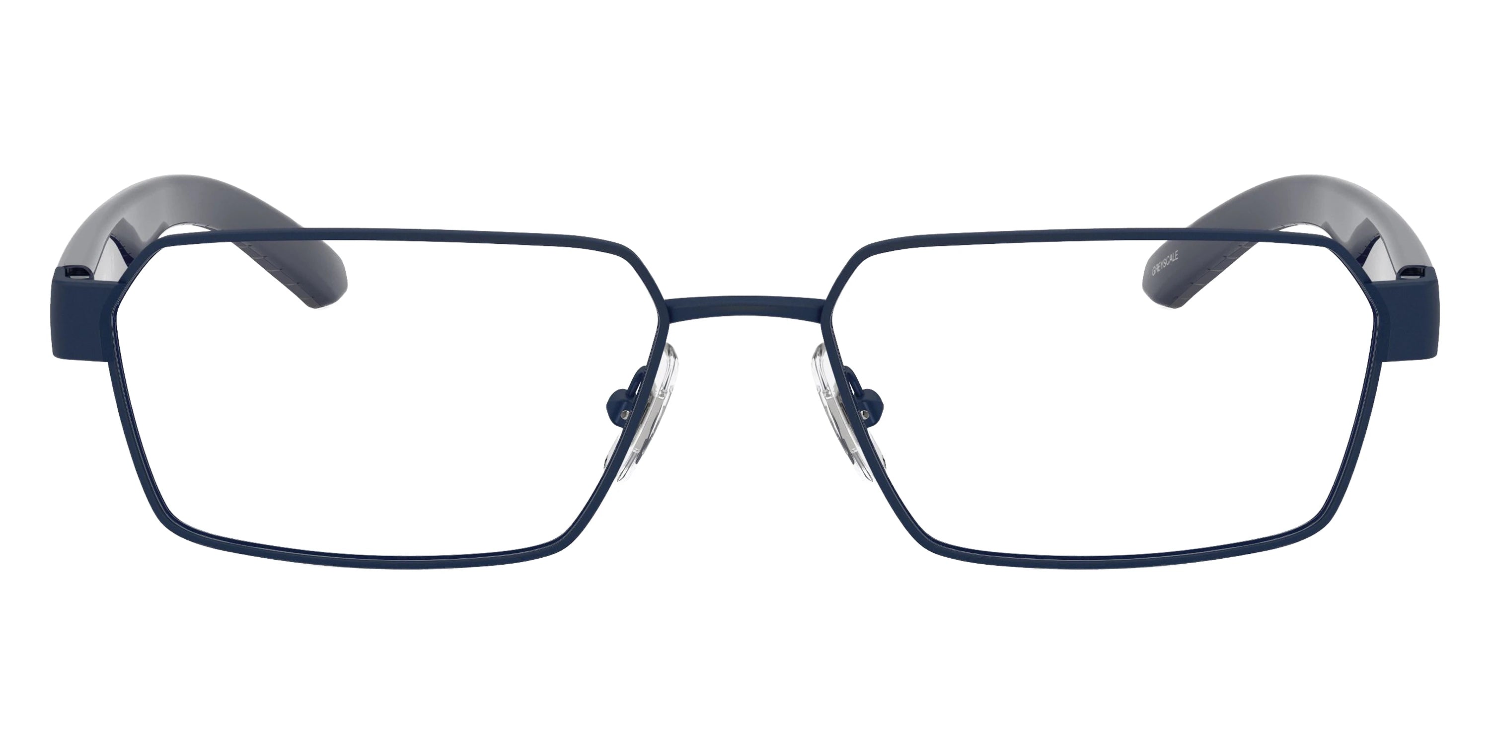 ARNETTE - AN6144 Greyscale