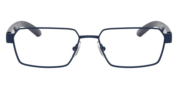 Matte Blue Matte/Shiny / 55-16-145