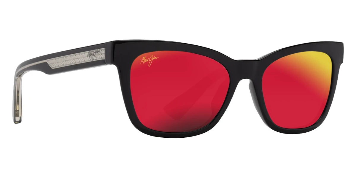 Maui Jim - HIWAHIWA