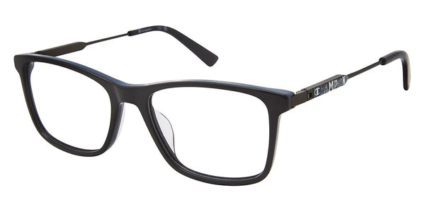 Charcoal / 50-16-130