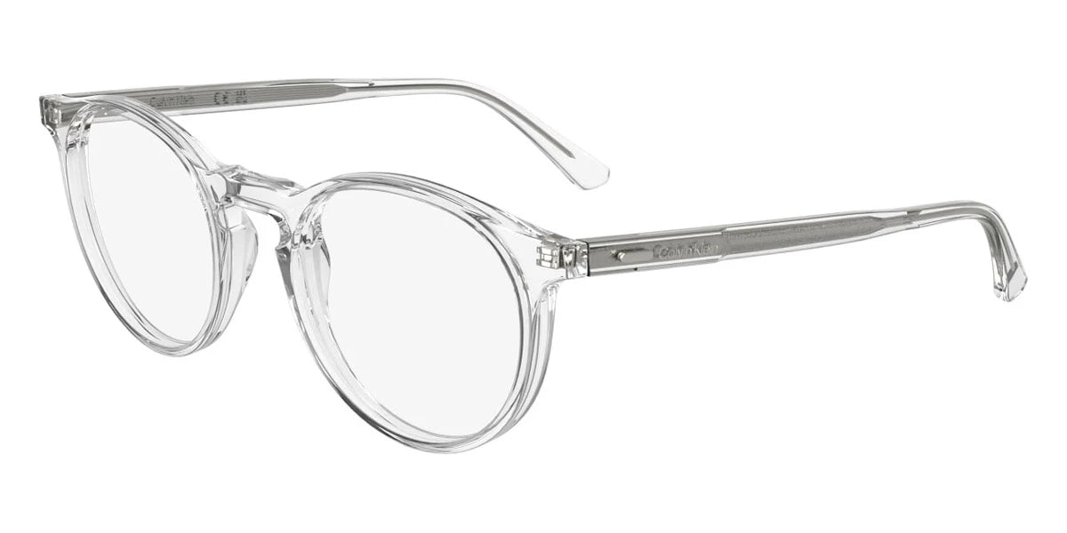 Calvin Klein - CK25518