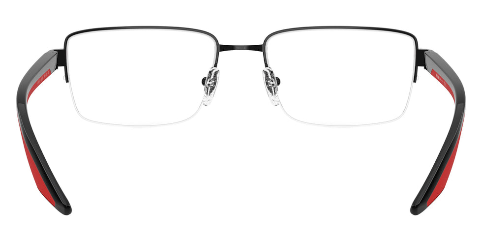 Prada Linea Rossa - PS 51SV