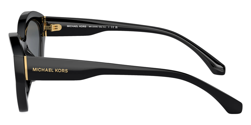 MICHAEL KORS - Bel Air MK2209U