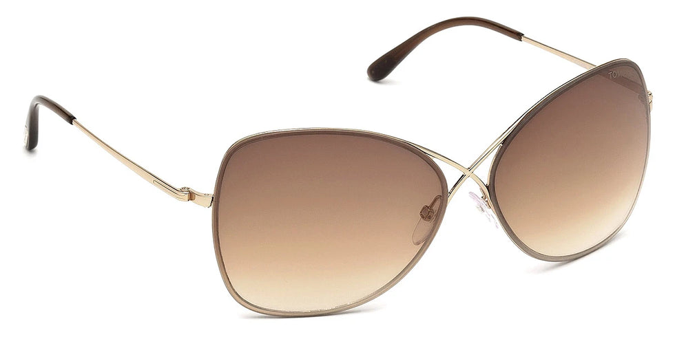 Tom Ford - FT0250 Colette